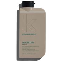 Kevin Murphy BLOW.DRY nourishing conditioner 250ml