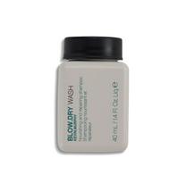 Kevin Murphy BLOW.DRY nourishing shampoo 40ml