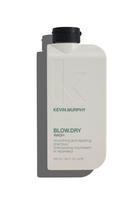 Kevin Murphy BLOW.DRY nourishing shampoo 250ml