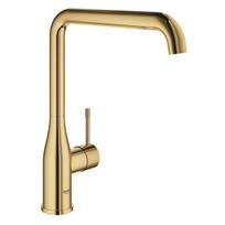 Grohe Essence virtuvinis maišytuvas Cool Sunrise 30269GL0