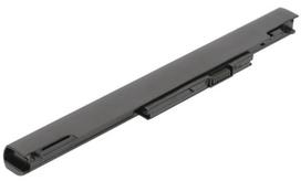 HP Battery 6 Cells 62Whr 2.8Ah PI06062