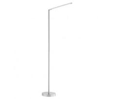 Leuchten Direkt 11012-55 - LED Reguliuojamas toršeras DAWDA LED/4,8W/230V