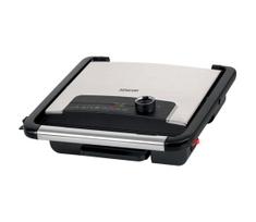 Sencor - Kontaktinis grilis 2000W/230V