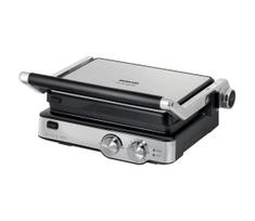 Sencor - Kontaktinis grilis 2000W/230V
