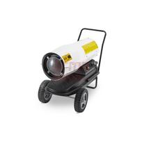 Dyzelinis šildytuvas IDE 30D 30kW