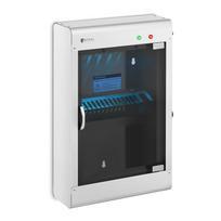 UV peilių sterilizatorius RC-KSSS201