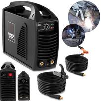 Suvirinimo aparatas S-MMA 250.IGBT