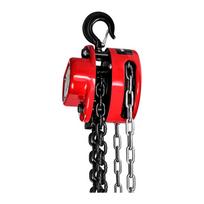 Skriemulys Steinberg Systems - 1000 kg - 12 m