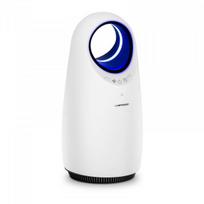 Oro valytuvas - 10 m² - HEPA filtras - su režimais UNI-AIR PURIFIER-03