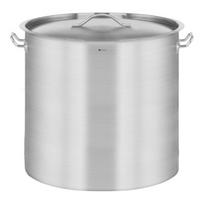 Indukcinis puodas RCST-98LI-E