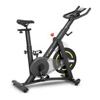 Dviratis treniruoklis 110 kg GR-MG13