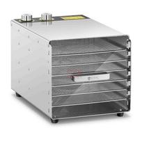 Maisto džiovintuvas - 500 W - RCDA-500/23S