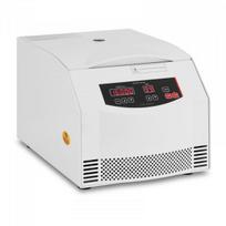 Laboratorinė centrifuga - SBS-LZ-6000HS