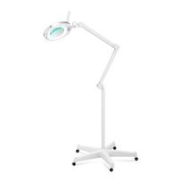 Didinamoji lempa PHY-6ML-2