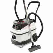 Pramoninis dulkių siurblys DEDRA DED6603 1600 W