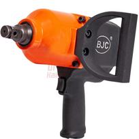 Pneumatinis smūginis veržliasukis BJC 3/4" 1800 Nm