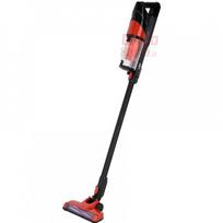 Akumuliatorinis rankinis dulkių siurblys LUND 120 W 67120