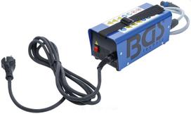 Indukcinis šildytuvas kėbulų remontui BGS 2,0 kW 70106