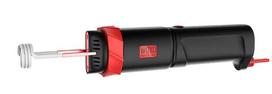 Indukcinis varžtų šildytuvas ESSEN TOOLS N2760