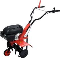 Benzininis kultivatorius YATO 3,6 kW YT-84860