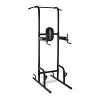 Prisitraukimo skersinis 4in1