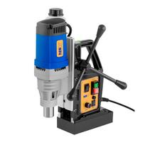 Magnetinės gręžimo staklės – 1,680 W – 370 aps./min