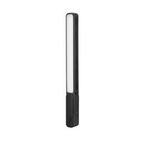 Zhiyun šviestuvas LED Fiveray F100 Tube Light