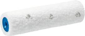Volelis Storch AquaSTAR 10cm Ø16 5mm/rank d6mm (151310)