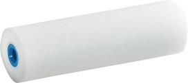 Volelis Storch UniTOP 2X11cm Ø35 paral/rank d6mm (156231)