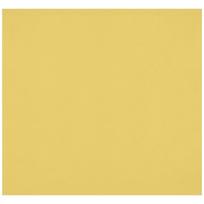 Westcott X Drop Pro Kreukbestendige Achtergrond Kanarie Geel (2.4 x 2.4 m)