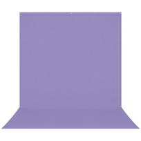 Westcott X Drop Pro Kreukbestendige Achtergrond Licht Paars Sweep (2.4 x 4 m)