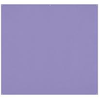 Westcott X Drop Pro Kreukbestendige Achtergrond Licht Paars (2.4 x 2.4 m)