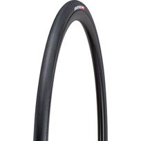 Padanga Specialized ROADSPORT ELITE TIRE 700X28C