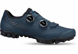 Batai MTB Specialized Recon 3.0 Cstblumet