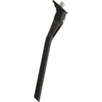 Atraminė kojelė Specialized KICKSTAND CENTER MOUNT 25 PACK