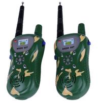 Racijos Rinkinys AG490A