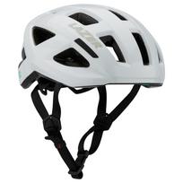 Šalmas Lazer Tonic, M 55-59 cm, (baltas)
