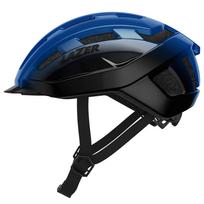 Šalmas Lazer Codax, Uni 54-61 cm, (mėlyna/juoda matinė)