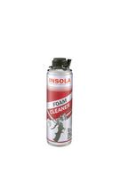 Montažinių putų valiklis INSOLA 500ml