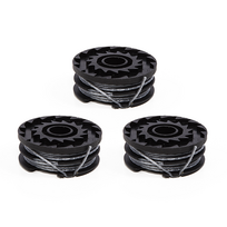 Pjovimo ritės Greenworks ATR-3-165SPOOL, 3 vnt