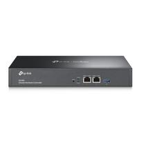TP-LINK Omada Wi-Fi Tinklo Valdiklis (OC300)