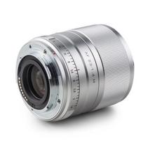 Viltrox M-23 F1.4 AF Canon-M APS-C