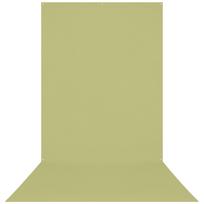 Westcott X Drop Wrinkle Resistant Backdrop Mos Groen Sweep (5' x 12')