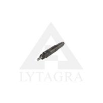 Kuro purkštukas 87840068