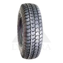 Padanga UNILLI 3.00-4 UN-225 4PR TT