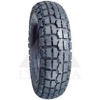 Padanga UNILLI 4.00-6 UN-231 4PR TT