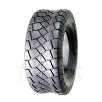 Padanga UNILLI 13x5.00-6 UN-409 4PR TL