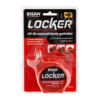 SRIEGIŲ SANDARINIMO SIŪLAS LOCKER 150M