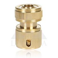 1013MK ANTGAL GREIT PRIJ.3/4''