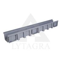 PVC KANALAS (1m) CAN177
